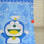 Handuk-Karakter-Doraemon